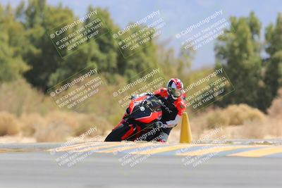 media/Apr-09-2023-SoCal Trackdays (Sun) [[333f347954]]/Turn 7 (1135am)/